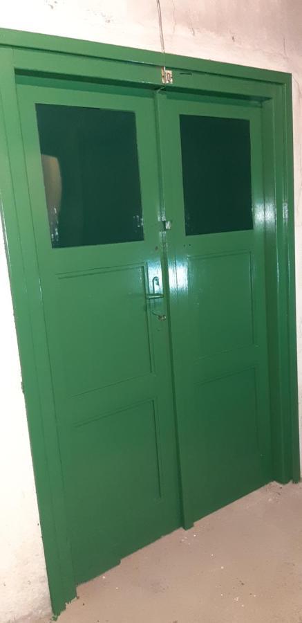 Mreznicki Kutak Apartment Duga Resa Ngoại thất bức ảnh